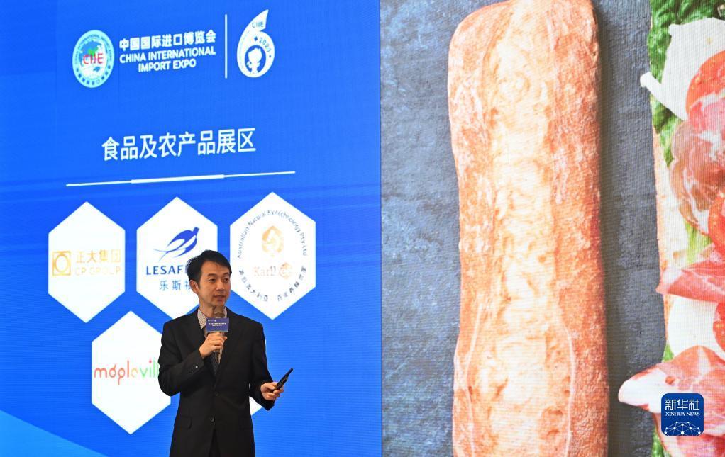 金百利菲律宾真人游戏